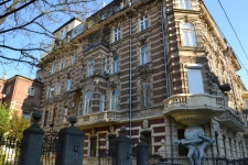 Рынок недвижимости Одессы – отмечается определенное оживление