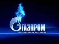 Белоруссия поможет "Газпрому" отправить украинскую ГТС в музей
