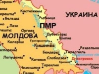 ОБСЕ: переговры в Одессе были  "откровенными, но конструктивными"