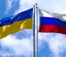 Яхно-Белковская: своими действиями Путин укрепляет украинский государственный дух