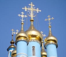 Террор в отношении православных христиан убивает молодых