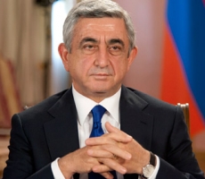 К Таможенному Союзу присоединится Армения