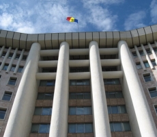 В Молдове предлагают отказаться от выборов Парламента