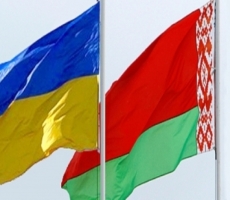 Сближение Украины и Белоруссии создает новую конфигурацию сил в СНГ