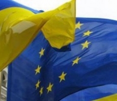 Миллионы украинцев  попадут в Евросоюз только после обмена паспортов