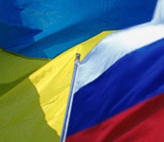 Газовый вопрос, как основа российско-украинского компромиса