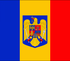 В Румынии уверены: Молдова заслужила право быть в Евросоюзе