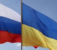 Экономическая война России и Украины завершилась «газовым гамбитом»