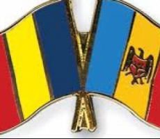 Румыния и Молдова подписали соглашение о военном сотрудничестве