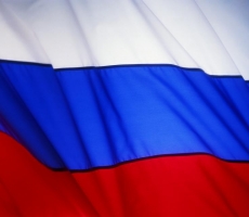 СМИ России: Приднестровье останется без российского флага
