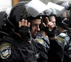 14 декабря в Киеве возможно существенное обострение ситуации
