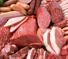 Мясоеды Приднестровья перейдут на местную продукцию
