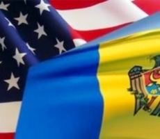США продолжают поддерживать европейский курс Молдовы