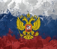 Российское посольство пояснило для граждан РМ условия нахождения иностранцев в России
