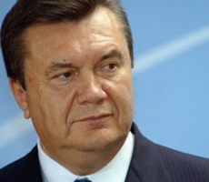Виктор Янукович: трагедия в Сумах должна быть расследована