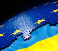 ЕС продолжает склонять Украину к подписанию Соглашения об Ассоциации