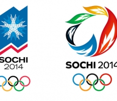 Олимпиада в Сочи по популярности бьет все рекорды