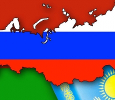 Белоруссия и Казахстан продолжат тесное сотрудничество с Россией