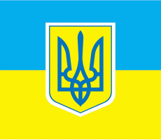 Донбасс против разрушения целостности Украины