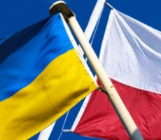 Польша окажет содействие экономике Украины