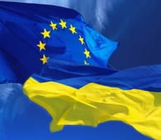 В скором времени украинцы будут ездить в Евросоюз без виз