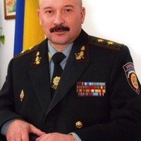 Глава Луганской ОГА ответил на ультиматум сепаратистов