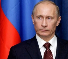 Новый закон "О гражданстве Российской Федерации" подписан Владимиром Путиным 