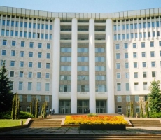 В Молдове начинают подготовку к осенним парламентским выборам