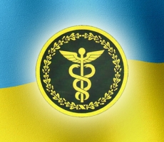 Центром обслуживания налогоплательщиков в налоговой Киевского района предоставлено 4335 услуг