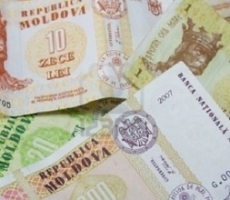 В Молдове растет число миллионеров