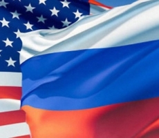 США продолжают использовать рычаги давления на Россию путем экономических санкций