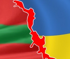 Усиление контроля на приднестровско-украинской границе оправдано
