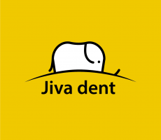 Jiva Dent для детей: без страха и боли