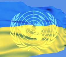 ООН продолжат искать пути урегулирования гуманитарной ситуации на востоке Украины