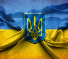 23 августа в Украине отмечается День Государственного Флага