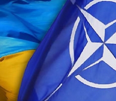 Пётр Порошенко: почему Украина не может вступить в НАТО