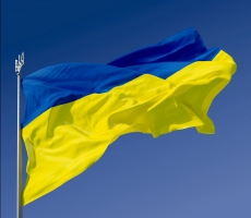 Украина заплатила России газовый долг