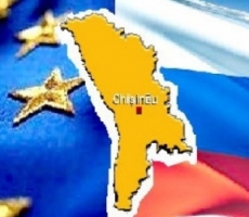 В Молдове возможна смена власти