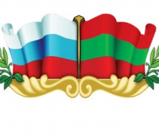 Евгений Шевчук поздравил Владимира Путина с Днем народного Единства
