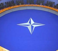 Молдова, Украина и Грузия станут союзниками США без членства в НАТО