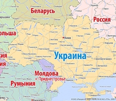 Украинская трагедия вновь требует закрепить мир на Днестре