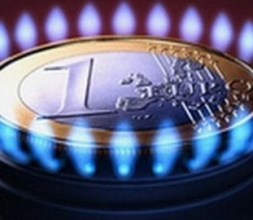 Европейский коридор лишит Приднестровье российского газа