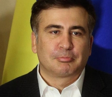 Саакашвили: США готово поставлять оружие на Украину