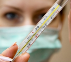 В Молдове от вируса A(H1N1) скончались еще 2 человека