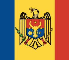 Премьер-министр Люксембурга Ксавье впервые посетит Республику Молдова