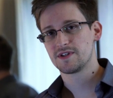 Сноуден продолжает разоблачать американские спецслужбы