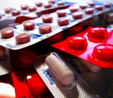 В Молдове резко поднимутся цены на большинство лекарств