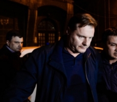 Верховный суд Румынии будет решать дальнейшую судьбу Сергея Лучинского