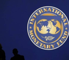 Молдове грозит массовое сокращение кадров, если не будет договора с МВФ