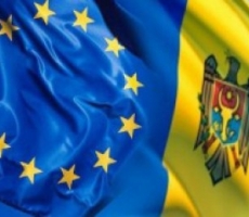 Парламентарии Молдовы принимают участие в заседании Парламентской Ассамблеи Процесса сотрудничества в Юго-Восточной Европе